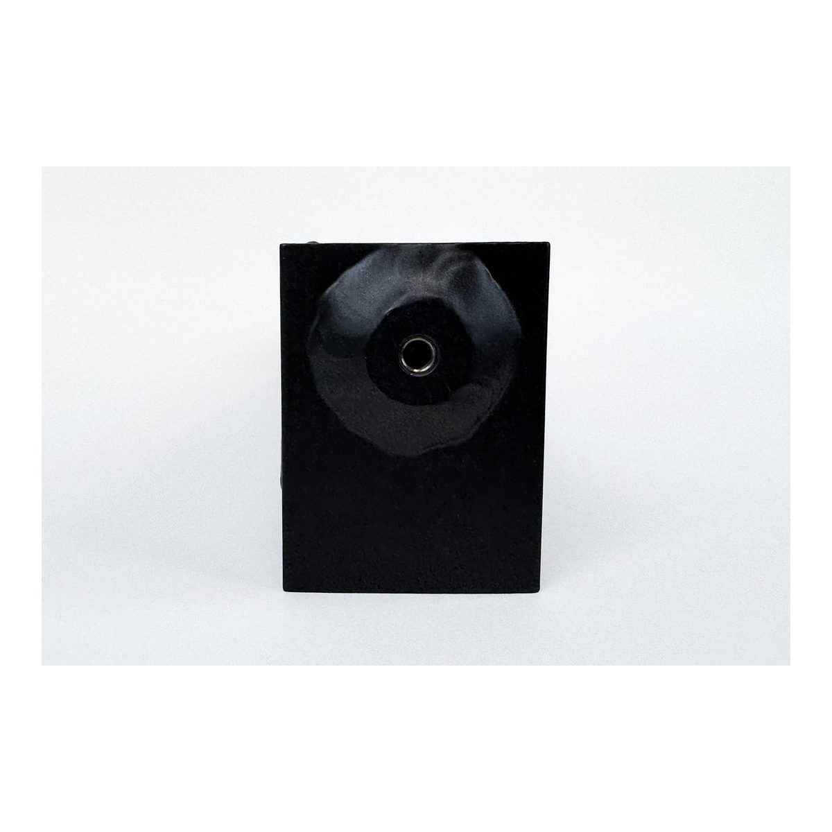 CSF E36 M3/3-Series Euro Spec Oil Cooler – product detail view 6