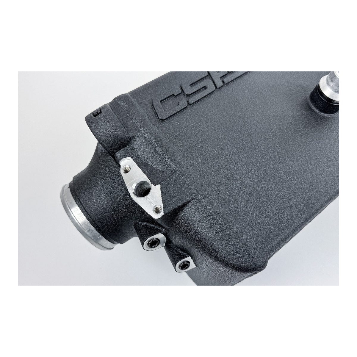 CSF BMW X5M/X6M/XM High-Performance Charge-Air-Coolers – product detail view 4