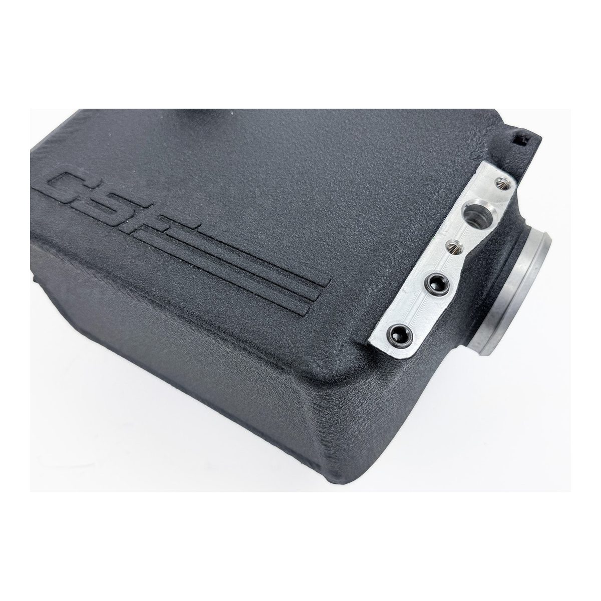 CSF BMW X5M/X6M/XM High-Performance Charge-Air-Coolers – product detail view 5