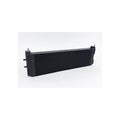 CSF F1X M5/M6/F9X M5/M8/G9X M5 High-Performance Engine Oil Cooler – primary product view