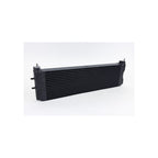 CSF F1X M5/M6/F9X M5/M8/G9X M5 High-Performance Engine Oil Cooler – primary product view