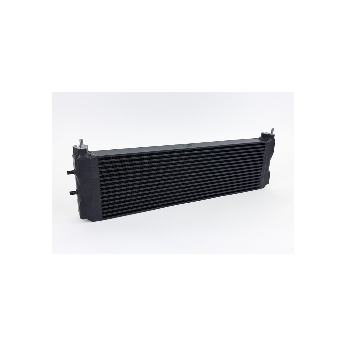 CSF F1X M5/M6/F9X M5/M8/G9X M5 High-Performance Engine Oil Cooler – primary product view