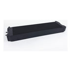 CSF F1X M5/M6/F9X M5/M8/G9X M5 High-Performance Engine Oil Cooler – product detail view 2