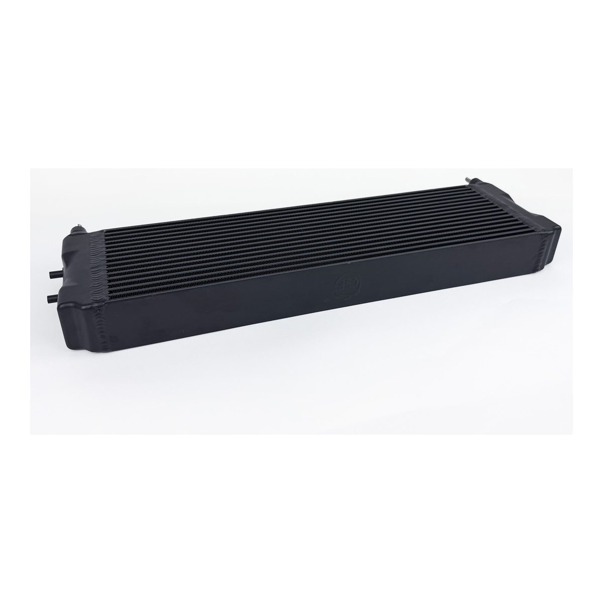 CSF F1X M5/M6/F9X M5/M8/G9X M5 High-Performance Engine Oil Cooler – product detail view 2