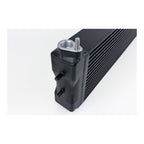 CSF F1X M5/M6/F9X M5/M8/G9X M5 High-Performance Engine Oil Cooler – product detail view 3