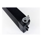 CSF F1X M5/M6/F9X M5/M8/G9X M5 High-Performance Engine Oil Cooler – product detail view 4