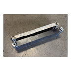 CSF F1X M5/M6/F9X M5/M8/G9X M5 High-Performance Engine Oil Cooler – product detail view 6