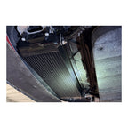 CSF F1X M5/M6/F9X M5/M8/G9X M5 High-Performance Engine Oil Cooler – product detail view 7
