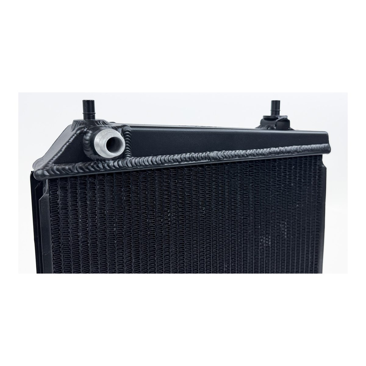 CSF BMW G8X M3/M4/M2 High-Performance Auxiliary Radiator – product detail view 5