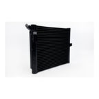 CSF Porsche 964/993 OEM+ Performance A/C Condenser – product detail view 2