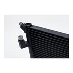 CSF Porsche 964/993 OEM+ Performance A/C Condenser – product detail view 4
