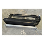 CSF BMW F9X X3M/X4M & G0X X3/X4 M40i Cooling Module (Heat Exchanger + Trans Cooler) – product detail view 10