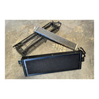 CSF BMW F9X X3M/X4M & G0X X3/X4 M40i Cooling Module (Heat Exchanger + Trans Cooler) – product detail view 11