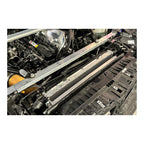 CSF BMW F9X X3M/X4M & G0X X3/X4 M40i Cooling Module (Heat Exchanger + Trans Cooler) – product detail view 12