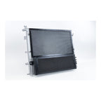 CSF BMW F9X X3M/X4M & G0X X3/X4 M40i Cooling Module (Heat Exchanger + Trans Cooler) – product detail view 2