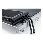 CSF BMW F9X X3M/X4M & G0X X3/X4 M40i Cooling Module (Heat Exchanger + Trans Cooler) – product detail view 3