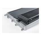 CSF BMW F9X X3M/X4M & G0X X3/X4 M40i Cooling Module (Heat Exchanger + Trans Cooler) – product detail view 4