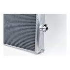 CSF BMW F9X X3M/X4M & G0X X3/X4 M40i Cooling Module (Heat Exchanger + Trans Cooler) – product detail view 5