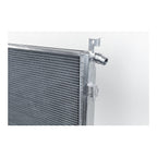 CSF BMW F9X X3M/X4M & G0X X3/X4 M40i Cooling Module (Heat Exchanger + Trans Cooler) – product detail view 6