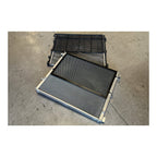 CSF BMW F9X X3M/X4M & G0X X3/X4 M40i Cooling Module (Heat Exchanger + Trans Cooler) – product detail view 9