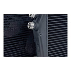 CSF Porsche 964/993 OEM+ Performance Engine Oil Cooler – product detail view 8
