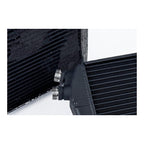 CSF Porsche 964/993 OEM+ Performance Engine Oil Cooler – product detail view 9