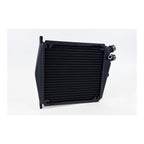 CSF Porsche 964/993 OEM+ Performance Engine Oil Cooler – product detail view 2