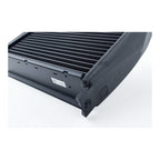 CSF Porsche 964/993 OEM+ Performance Engine Oil Cooler – product detail view 4