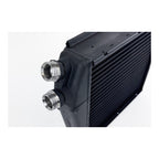 CSF Porsche 964/993 OEM+ Performance Engine Oil Cooler – product detail view 5
