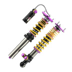 KW V4 Clubsport Kit for 2019 Porsche 911, part 39771266, image 2