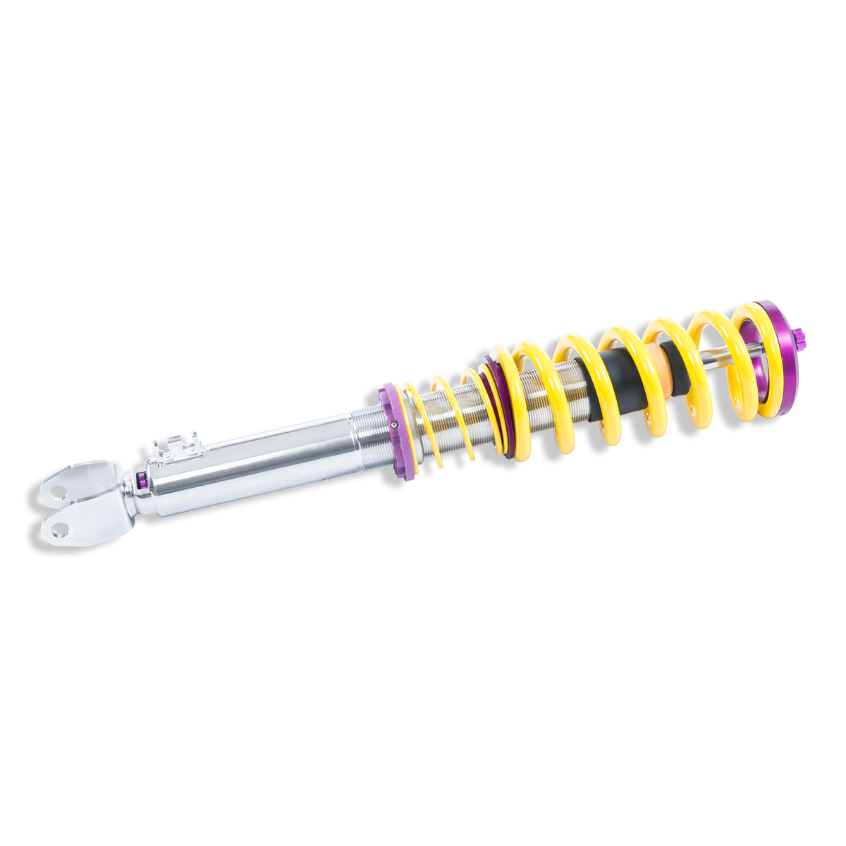 KW V3 Coilover Kit for 2017–2021 Mercedes-Benz C63 AMG / Mercedes-Benz C63 AMG S, part 35225089, image 3