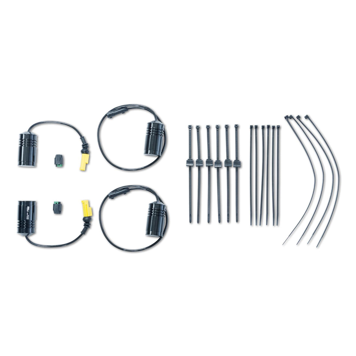 KW ESC Module for 2018–2023 BMW M5 / BMW M8, part 68511062, image 1
