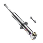 KW V3 Coilover Kit for 2018–2023 BMW 640i, part 352200FE, image 4