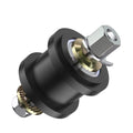 KW Accessory for 2015–2023 Mercedes-Benz C300 / Mercedes-Benz C400 / Mercedes-Benz C450 AMG + More, part 68511167, image 1