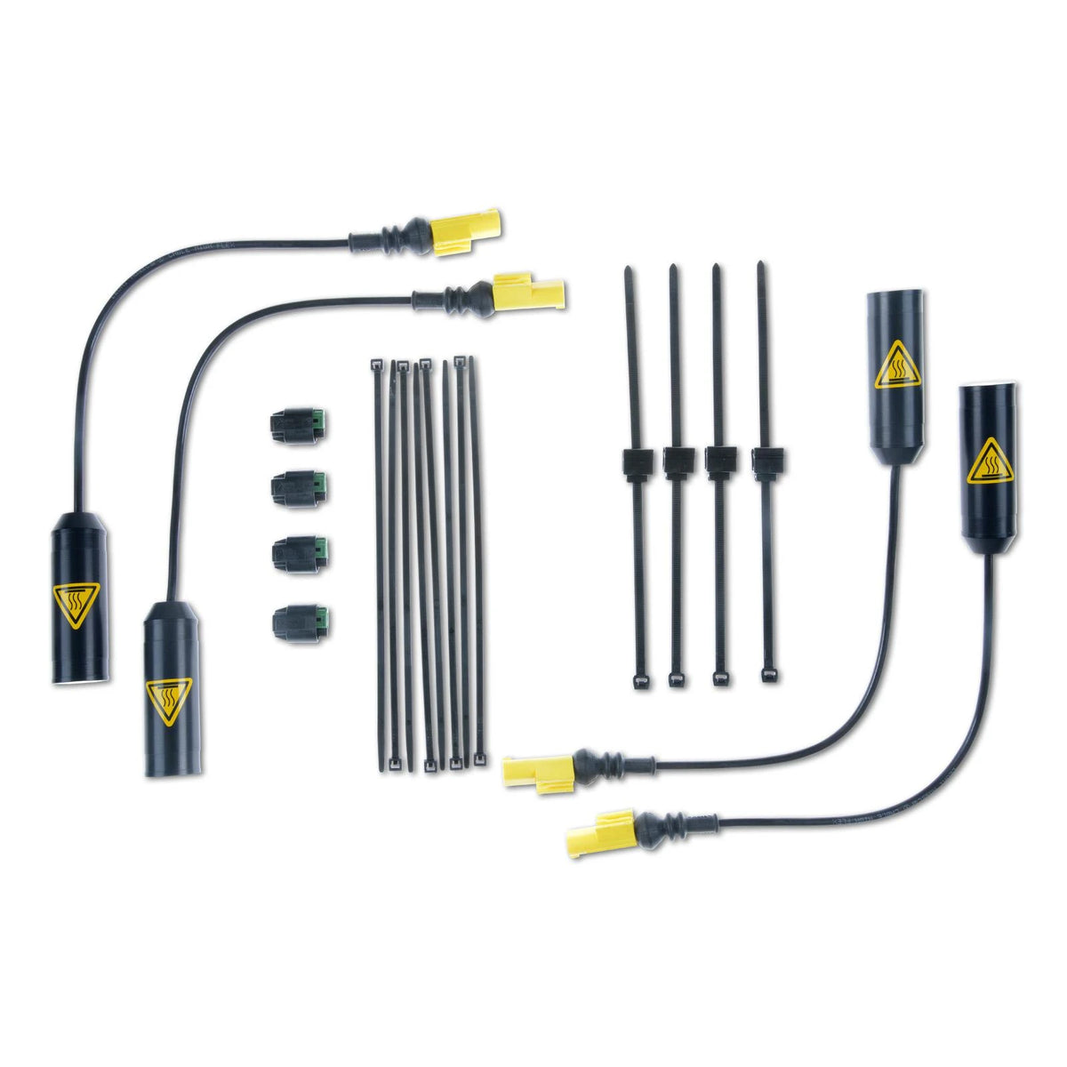 KW ESC Module for 2011–2021 BMW X3 / BMW 328i / BMW 335i + More, part 68510301, image 1