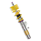 KW V3 Coilover Kit for 2012–2021 BMW 328i / BMW 320i / BMW 228i + More, part 3522000D, image 3