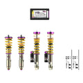 KW V4 Coilover Kit for 2020–2024 Porsche 911, part 3A771087, image 1
