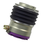 KW HLS for 2007–2008, 2010–2011 Porsche 911, part 35271424, image 4