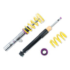 KW V2 Comfort Kit for 2016–2024 BMW X1 / Mini Cooper Clubman / Mini Cooper Countryman + More, part 180200BN, image 2