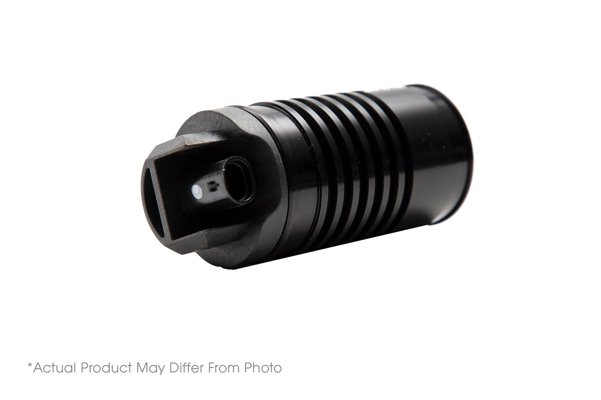 KW ESC Module for 2006–2015 Audi A3 / Audi TT / Audi TTS Quattro + More, part 68510124, image 4