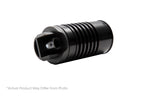 KW ESC Module for 2002–2008 BMW 745i / BMW 760i / BMW 750i, part 68510118, image 4