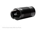 KW ESC Module for 2014–2016, 2018–2019 Porsche 911 / Porsche Cayman, part 68510411, image 2