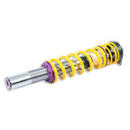 KW V3 Coilover Kit Bundle for 2018–2024 Audi S5, part 352100BR, image 3