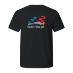 9bc1ebc8-e267-4d8c-bbfa-988e0f243cb5