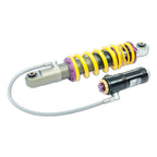 KW V4 Coilover Kit for 2008–2015 Audi R8 / Lamborghini Gallardo, part 3A711004, image 3
