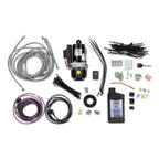 KW HLS for 2006–2012 Porsche 911, part 35271219, image 4
