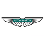 Aston Martin Logo