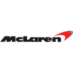 Mclaren Logo