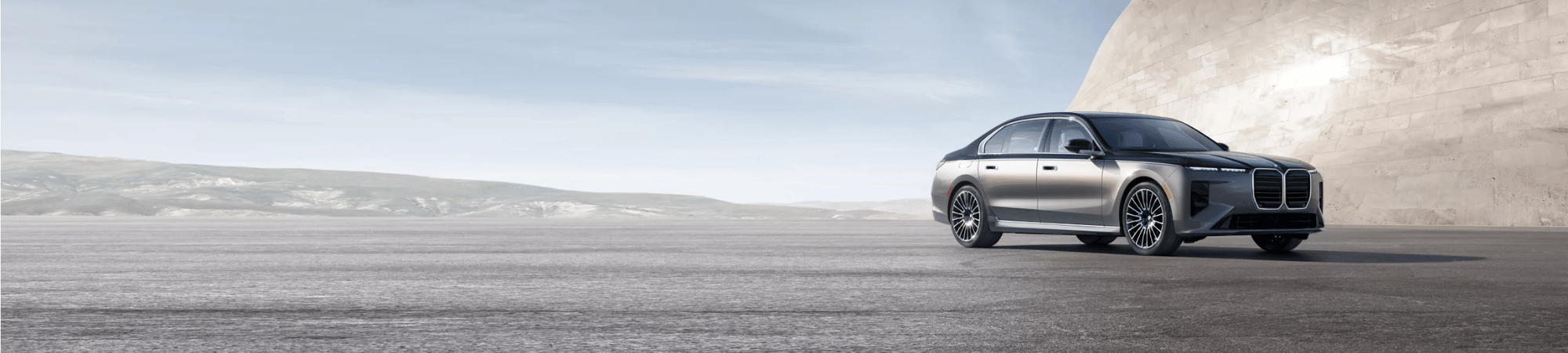 Maintenance and Repairs performed using OEM parts and methods