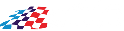 Bavarian Werk Shop Logo